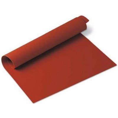Silikonový vál - podložka 40x60cm - Silikomart – HobbyKompas.cz