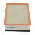 CHAMPION Vzduchový filtr CAF101078P – Hledejceny.cz