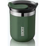 Wacaco cestovní termohrnek Octaroma Classico Pomona Zelená 180 ml – Zbozi.Blesk.cz
