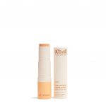 Attitude Oceanly Tuhý korektor Nude 5,7 g – Zboží Mobilmania