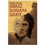 DOBROVSKÝ s.r.o. Komiks Obraz Doriana Graye (grafický román) – Hledejceny.cz