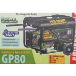 PROCRAFT GP80 – Zboží Mobilmania
