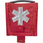 Helikon-Tex Lékárna Micro Med Kit Red – Hledejceny.cz