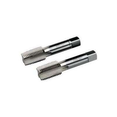 V-coil STI Závitník sadový pro opravné závitové vložky - M 52 x 3,0 (průměr závitníku D=55,9mm) VC03075 - VC03075 – Hledejceny.cz