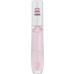 Essence Extreme Shine lesk na rty 102 Sweet dreams 5 ml – Zbozi.Blesk.cz