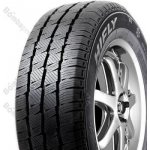 Hifly Win-Transit 205/65 R16 107R – Hledejceny.cz