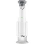 Cuisinart ICEFD10E – Sleviste.cz