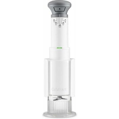 Cuisinart ICEFD10E – Sleviste.cz