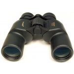 Levenhuk Energy 8x40 – Hledejceny.cz