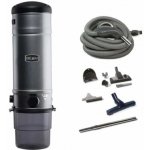 BEAM Platinum SC 385 – HobbyKompas.cz