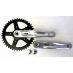 Thun Avax A 44 T – Zboží Dáma