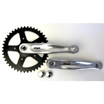 Thun Avax A 44 T – Zboží Dáma