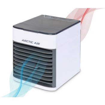 Rovus ARCTIC AIR ULTRA