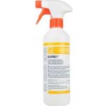 Bochemie Desprej 500 ml postřik – HobbyKompas.cz