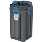 Oase BioMaster 600 – Zboží Mobilmania