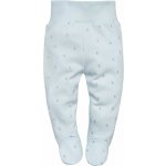 PINOKIO Polodupačky Hello MODRÁ – Zboží Dáma