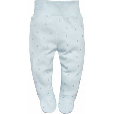 PINOKIO Polodupačky Hello MODRÁ – Zboží Dáma