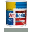AntiRezin – 0,375 ml šedý