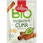 AMYLON Cukr skořicový 20 g – Zboží Dáma