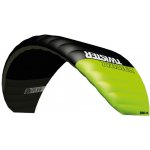 PLKB Kite Twister 3m – Zboží Dáma