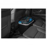 Sencor SCM 2224BL – Sleviste.cz