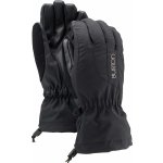 Burton Profile true black – Hledejceny.cz