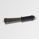 XTline P19178 – HobbyKompas.cz