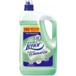 Lenor aviváž Odour Eliminator Professional 4,75 l – Hledejceny.cz