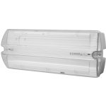 Modus OZN/H/11W/T/3/SE/X – Hledejceny.cz