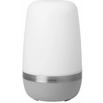 Blomus 66063 – Hledejceny.cz