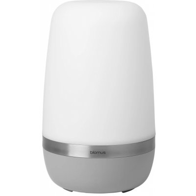Blomus 66063 – Hledejceny.cz
