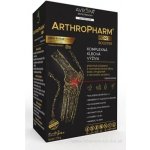 Avropa ArthroPharm Forte 210 g – Hledejceny.cz