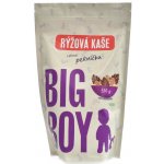 Big Boy Perníčková kaše Vegan 350 g – Zboží Dáma
