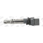 Zapalovací cívka BorgWarner (BERU) ZSE041 – Hledejceny.cz
