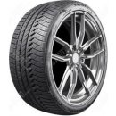 Sailun Atrezzo 4Seasons Pro 225/65 R17 106V