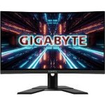 Gigabyte G32QC A – Hledejceny.cz