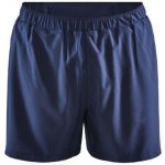 Craft ADV Essence 2'' šortky tmavě – Sleviste.cz