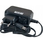 Napájecí zdroj MW Power 5V / 3A – Zbozi.Blesk.cz