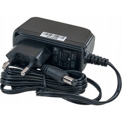 Napájecí zdroj MW Power 5V / 3A – Zbozi.Blesk.cz