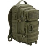 Brandit US Assault olivová 25 l – Zboží Dáma Brandit US Assault olivová 25 l – Zboží Dáma