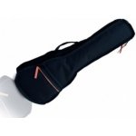 Ashton ARM 140C – Hledejceny.cz
