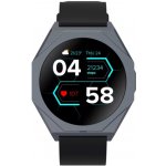 Canyon SW-86 – Zbozi.Blesk.cz