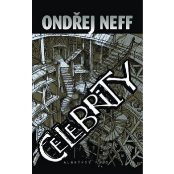 Celebrity - Neff Ondřej