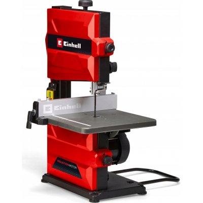 Einhell TC-SB 200 – Zboží Dáma