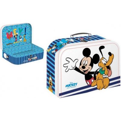 ARGUS Disney Mickey 35 cm – Sleviste.cz