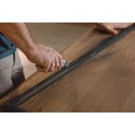 Tesa Skládací teleskopický ALU rám se sítí proti hmyzu na okna 55214-00000-00 bílý rám – Hledejceny.cz