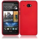 HTC Desire 601