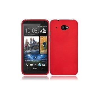 HTC Desire 601