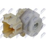 Spínač zapalování / startéru NTY EKS-TY-004
