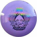 Innova Star Shryke Fialová – Zbozi.Blesk.cz